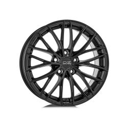 Janta aliaj OZ ITALIA 150 MB 8x19 5x114,3 ET45