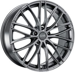 Janta aliaj OZ ITALIA 150 GC 8x19 5x120 ET29