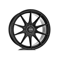 Janta aliaj OZ FORMULA HLT MB 8x18 5x120 ET45