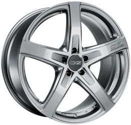 Janta aliaj OZ MONACO HLT GC 8.5x20 5x108 ET45