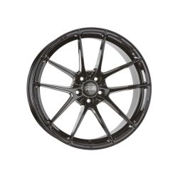 Janta aliaj OZ LEGGERA HLT GB 8.5x19 5x112 ET30