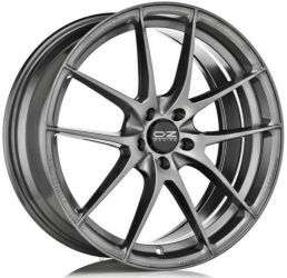 Janta aliaj OZ LEGGERA HLT GCB 10x19 5x112 ET32
