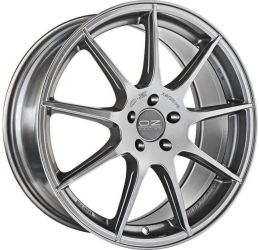 Janta aliaj OZ OMNIA GCB 7.5x17 5x100 ET48