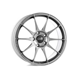 Janta aliaj OZ SUPERFORGIATA GCCSDF 11x19 5x130 ET65 71.5