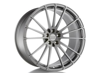 Janta aliaj OZ ARES Grigio CORSA Opaco 10.5X20 5x114 ET43 67,04