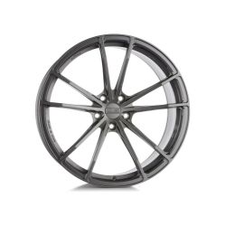 Janta aliaj OZ ZEUS MDG 11x20 5x114 ET48 67,04