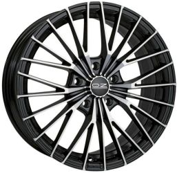 Janta aliaj OZ EGO MBDC 7.5x17 5x100 ET35