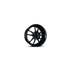 Janta aliaj BORBET MC BG 10x19 5x130 ET40 71,6