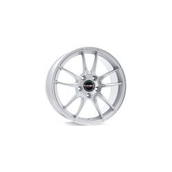 Janta aliaj BORBET MC BS 10x19 5x130 ET40 71,6