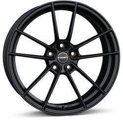 Janta aliaj BORBET FF1 DBM 8x18 5x115 ET35 70,2