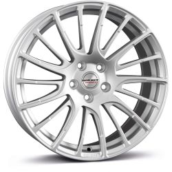 Janta aliaj BORBET LS2 BS 8x17 5x114.3 ET45 72,5