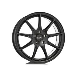 Janta aliaj OZ OMNIA MB 7.5x17 5x114,3 ET45