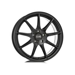 Janta aliaj OZ OMNIA MB 7.5x17 5x100 ET35 68