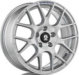 Janta aliaj SPARCO PRO CORSA FS 7.5x17 5x112 ET35