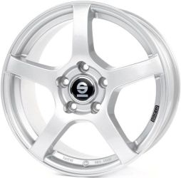 Janta aliaj SPARCO RTT FS 6x15 4x108 ET22 65,06