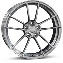 Janta aliaj BORBET FF1 SP 8.5x19 5x112 ET35 72,5