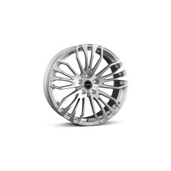 Janta aliaj BORBET RB SS 8.5x19 5x112 ET32 66,5