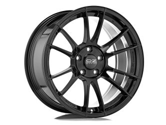 Janta aliaj OZ ULTRALEGGERA HLT GB 8.5x20 5x115 ET40 70,20