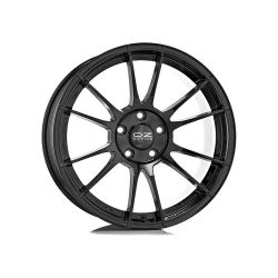 Janta aliaj OZ ULTRALEGGERA HLT GB 9x19 5x112 ET30 75