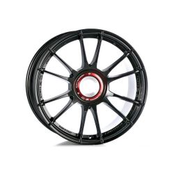Janta aliaj OZ ULTRALEGGERA HLT CL GB 11x19 15x130 ET51 84