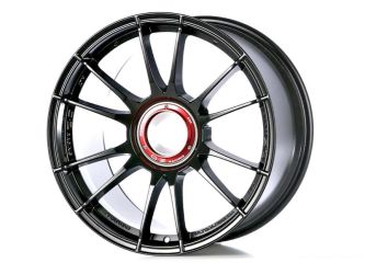 Janta aliaj OZ ULTRALEGGERA HLT CL MB 12x20 15x130 ET58 84