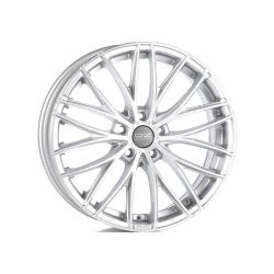 Janta aliaj OZ ITALIA 150 4F MRSDC 7x17 4x100 ET37