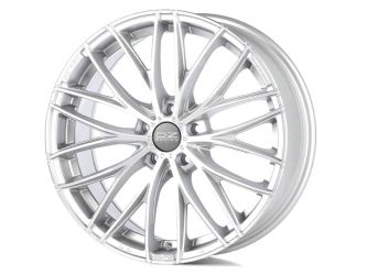 Janta aliaj OZ ITALIA 150 MRSDC 7x17 5x100 ET35