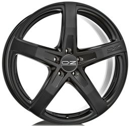 Janta aliaj OZ MONACO HLT MB 8.5x19 5x108 ET45