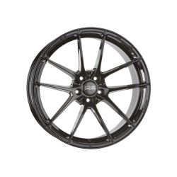 Janta aliaj OZ LEGGERA HLT GB 8x19 5x110 ET33 65,1