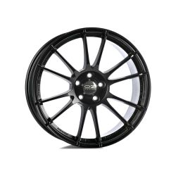 Janta aliaj OZ ULTRALEGGERA HLT MB 9.5x19 5x112 ET25 79