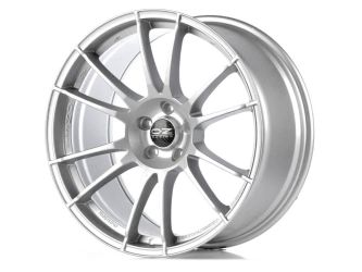 Janta aliaj OZ ULTRALEGGERA HLT MRS 10x19 5x112 ET32 79