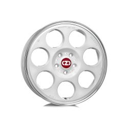 Janta aliaj OZ ANNIVERSARY 45 RWDL 7.5x18 5x108 ET45