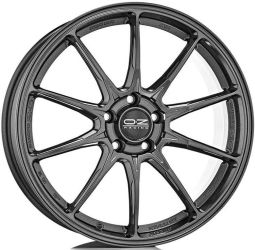 Janta aliaj OZ HYPER GT HLT SG 8x18 5x100 ET35