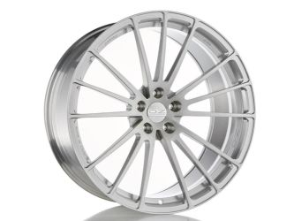 Janta aliaj OZ ARES B 10.5x20 5x108 ET50 63,40