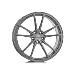 Janta aliaj OZ ZEUS GC 11x20 5x114 ET48 67,04