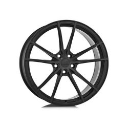 Janta aliaj OZ ZEUS AN 11x20 5x114 ET33 67,04