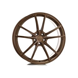 Janta aliaj OZ ZEUS HBMB 11x20 5x114 ET33 67,04