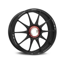Janta aliaj OZ SUPERFORGIATA CL MBCSDF 12.5x21 15x130 ET48 84