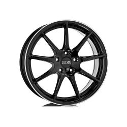Janta aliaj OZ VELOCE GT GBLL 7.5x17 5x112 ET50