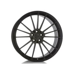 Janta aliaj OZ ARES MB 10x20 5x110 ET34 65,1