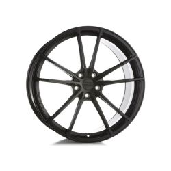Janta aliaj OZ ZEUS MB 10x20 5x110 ET34 65,1
