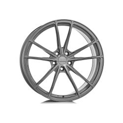 Janta aliaj OZ ZEUS GC 8.5x19 5x120 ET29 72,56