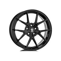 Janta aliaj SPARCO PODIO GB 8x18 5x100 ET45