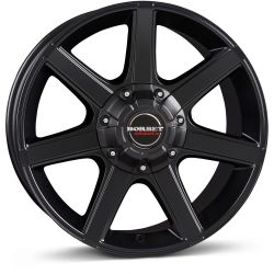 Janta aliaj BORBET CWE BM 8.5x18 6x139,7 ET20 100,1