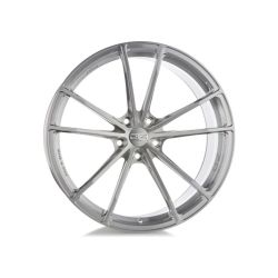 Janta aliaj OZ ZEUS B 9.5x19 5x112 ET25 66.5