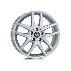 Janta aliaj MSW 28 FS 7x17 5x112 ET45 66.5