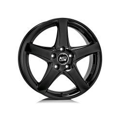 Janta aliaj MSW 78 GB 6.5x16 5x108 ET47,50 63,34