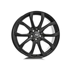Janta aliaj MSW 48 MB 10x21 5x120 ET40 74.1