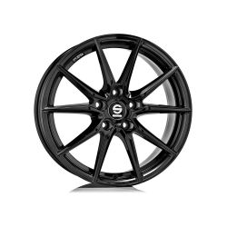Janta aliaj SPARCO DRS GB 8x18 5x100 ET45 63.4