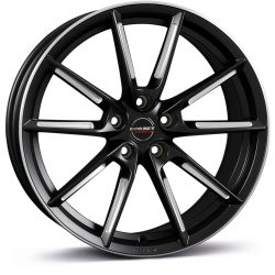 Janta aliaj BORBET LX BMSRP 8.5x19 5x112 ET30 66,5